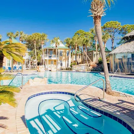 Dues Paid 32C By Pkrm Apartamento
