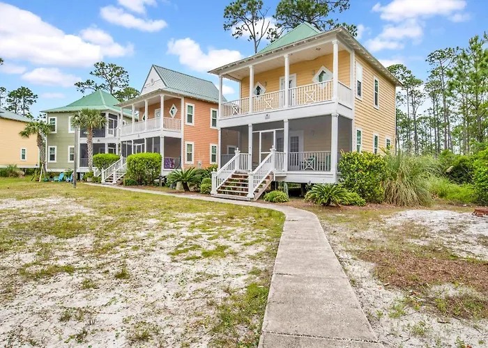 Apartment Dues Paid 32c By Pkrm *
