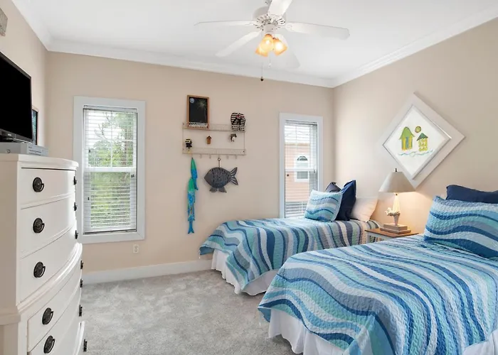 Apartment Dues Paid 32c By Pkrm Pensacola