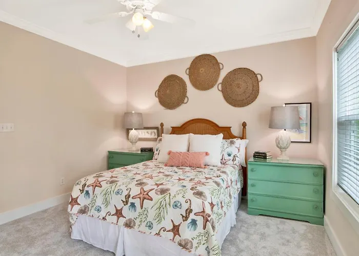 Dues Paid 32c By Pkrm Apartment Pensacola