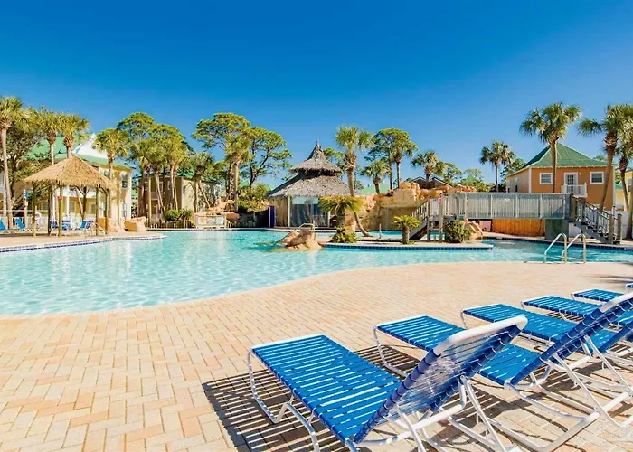 Dues Paid 32c By Pkrm Apartment Pensacola