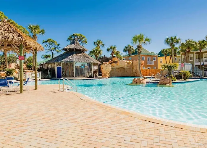 Dues Paid 32c By Pkrm Apartment Pensacola
