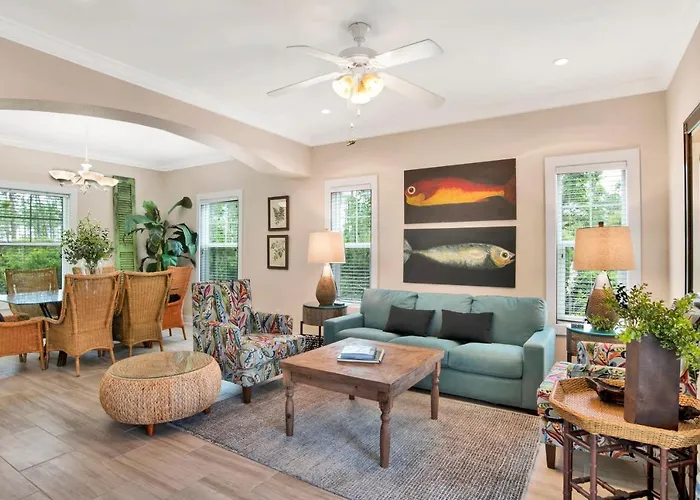 Apartment Dues Paid 32c By Pkrm Pensacola